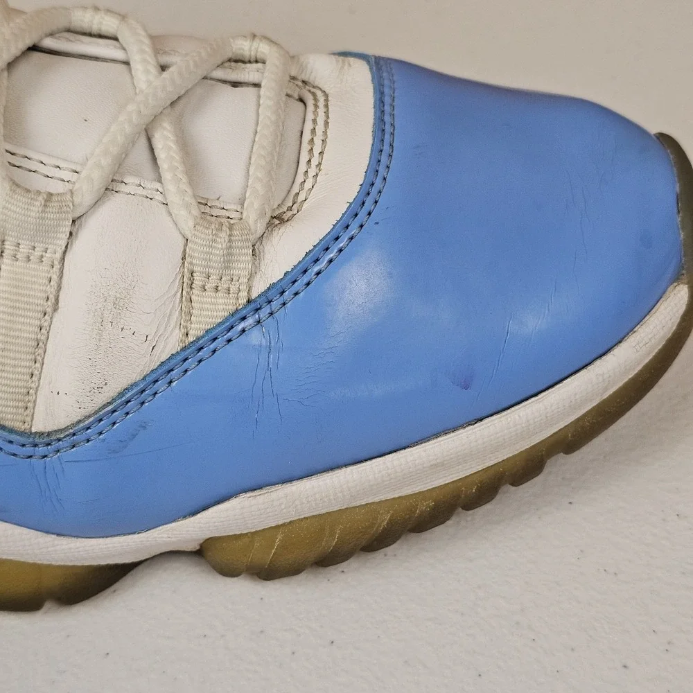 Jordan these shoes
